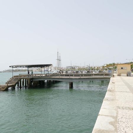Sunsetriver Portimao Exterior photo