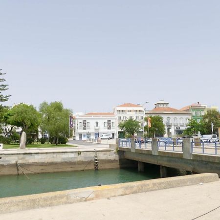 Sunsetriver Portimao Exterior photo