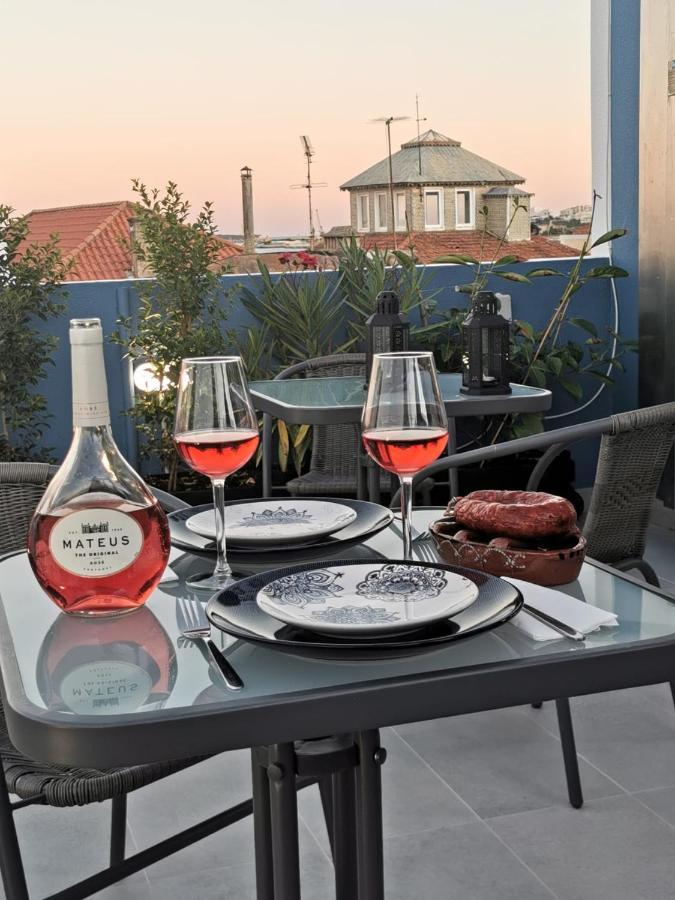 Sunsetriver Portimao Exterior photo